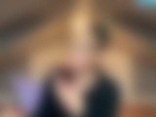 Zahra Bliss's Live Sex Cam Show