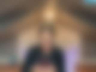 Zahra Bliss's Live Sex Cam Show