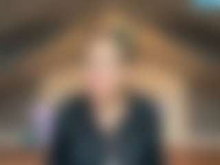 Zahra Bliss's Live Sex Cam Show