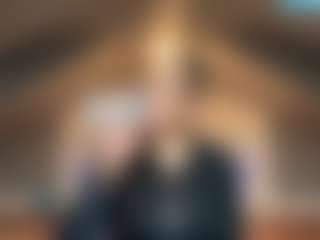 Zahra Bliss's Live Sex Cam Show