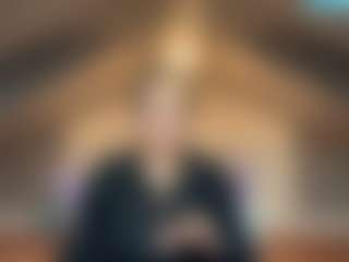 Zahra Bliss's Live Sex Cam Show