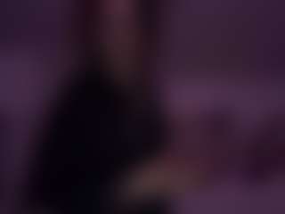 Live cam show with Zahra Bliss - Ebony on Camsoda | united states