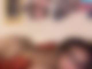 Zahra Bliss's Live Sex Cam Show