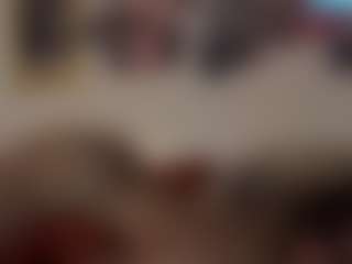 Zahra Bliss's Live Sex Cam Show
