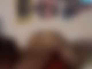 Zahra Bliss's Live Sex Cam Show