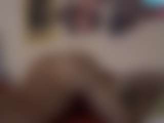 Zahra Bliss's Live Sex Cam Show