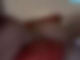 Zahra Bliss's Live Sex Cam Show