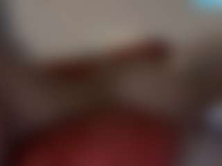 Zahra Bliss's Live Sex Cam Show