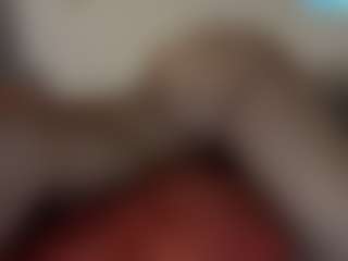 Zahra Bliss's Live Sex Cam Show