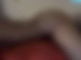Zahra Bliss's Live Sex Cam Show