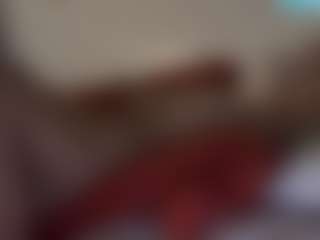 Zahra Bliss's Live Sex Cam Show