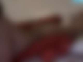 Zahra Bliss's Live Sex Cam Show
