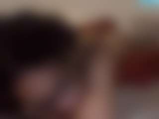 Zahra Bliss's Live Sex Cam Show