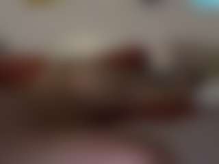 Zahra Bliss's Live Sex Cam Show