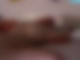 Zahra Bliss's Live Sex Cam Show