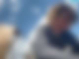 Zahra Bliss's Live Sex Cam Show