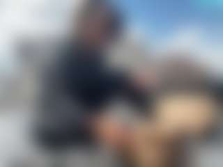 Zahra Bliss's Live Sex Cam Show
