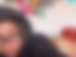 Zahra Bliss's Live Sex Cam Show