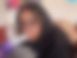 Zahra Bliss's Live Sex Cam Show