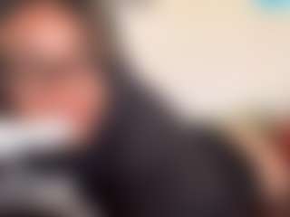 Zahra Bliss's Live Sex Cam Show