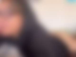 Zahra Bliss's Live Sex Cam Show