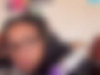 Zahra Bliss's Live Sex Cam Show