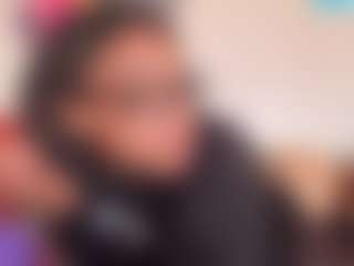 Zahra Bliss's Live Sex Cam Show