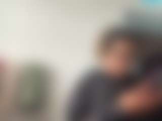 Zahra Bliss's Live Sex Cam Show
