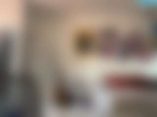 Zahra Bliss's Live Sex Cam Show