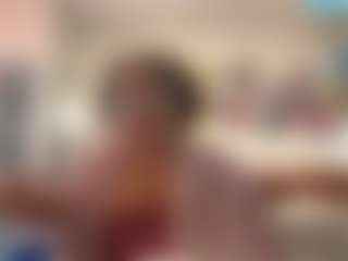 Zahra Bliss's Live Sex Cam Show