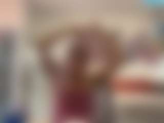 Live cam show with Zahra Bliss - Tattoos Young Adult on AdultVida.com