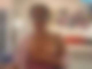 Zahra Bliss's Live Sex Cam Show