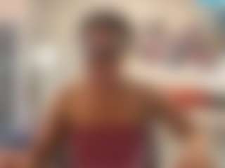 Zahra Bliss's Live Sex Cam Show