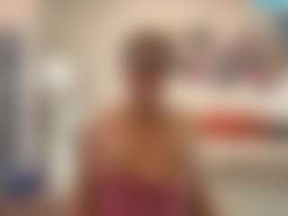 Show de cam sexual en vivo de Zahra Bliss