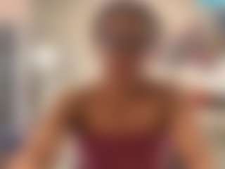 Live cam show with Zahra Bliss - Strip on Camsoda