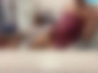 Zahra Bliss's Live Sex Cam Show