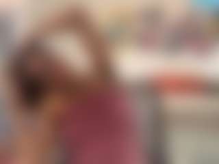 Zahra Bliss's Live Sex Cam Show