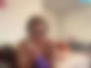 Zahra Bliss's Live Sex Cam Show