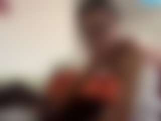 Zahra Bliss's Live Sex Cam Show