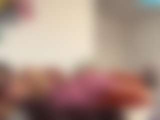 Zahra Bliss's Live Sex Cam Show