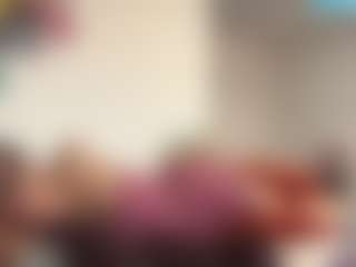 Zahra Bliss's Live Sex Cam Show