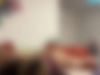 Zahra Bliss's Live Sex Cam Show