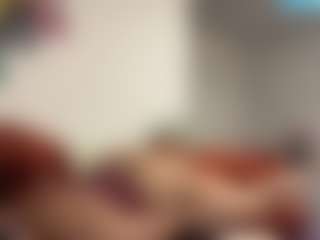 Zahra Bliss's Live Sex Cam Show