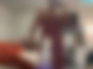 Zahra Bliss's Live Sex Cam Show