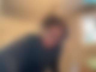 Zahra Bliss's Live Sex Cam Show