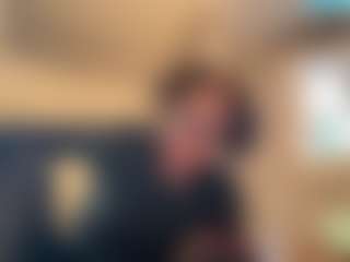 Zahra Bliss's Live Sex Cam Show