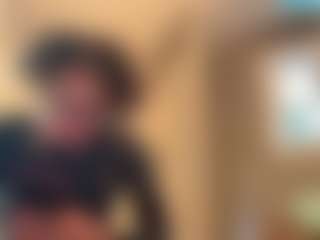Zahra Bliss's Live Sex Cam Show