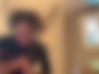 Zahra Bliss's Live Sex Cam Show