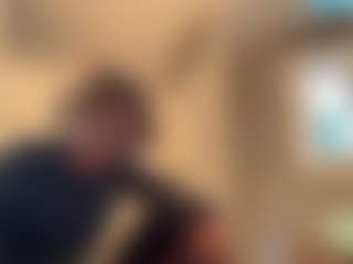 Zahra Bliss's Live Sex Cam Show