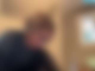 Live cam show with Zahra Bliss - Big Ass Big Tits on Taboo Cams XXX